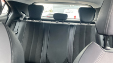 Vauxhall Mokka 1.2 Turbo Elite Premium 5dr Petrol Hatchback